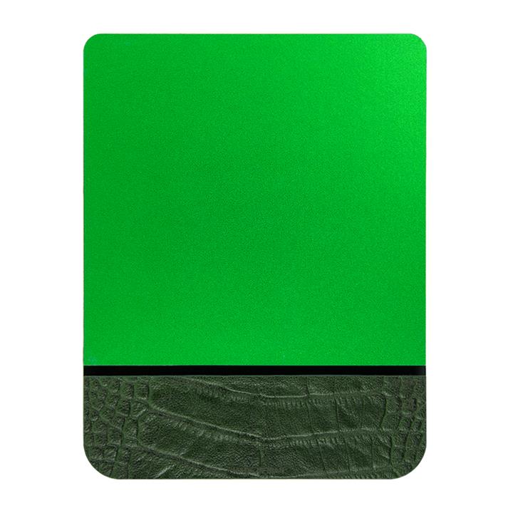 ماوس پد ماهوت مدل SM-GC MAHOOT SM-GC Mouse Pad